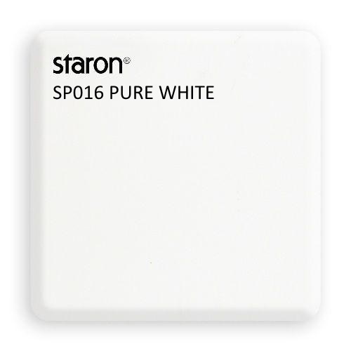Staron01solidssp016purewhi 0 1428566231
